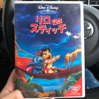 ディズニー(Disney)のあやさん専用(アニメ)