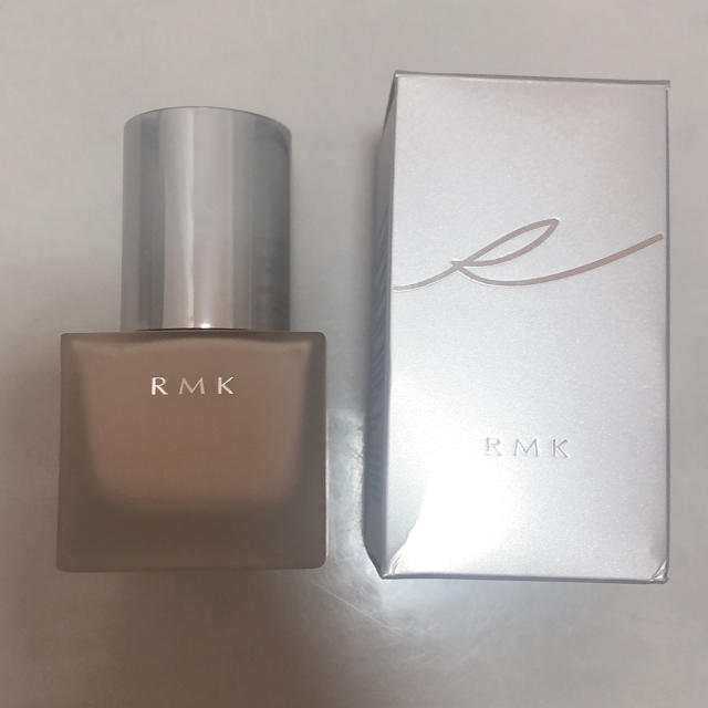 RMK(アールエムケー)のRMK メイクアップベース コスメ/美容のベースメイク/化粧品(化粧下地)の商品写真