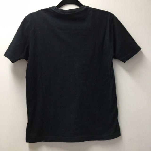 BURBERRY BLACK LABEL(バーバリーブラックレーベル)のバーバリー　Tシャツ（90015818） レディースのトップス(Tシャツ(半袖/袖なし))の商品写真