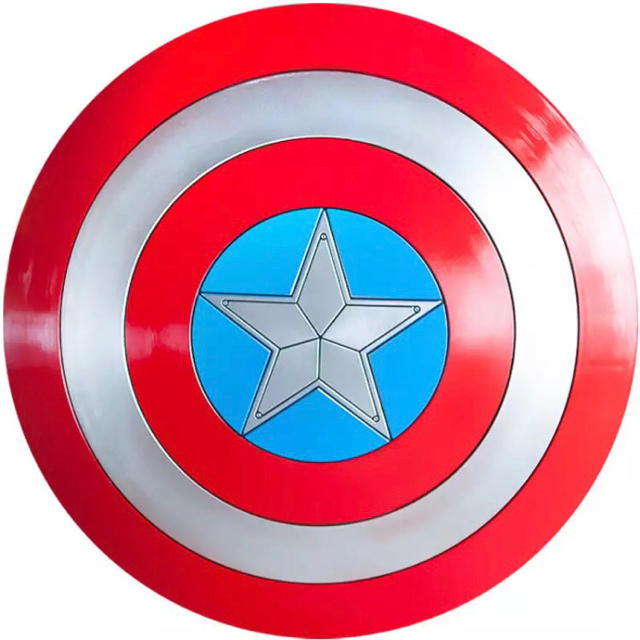 98％以上節約 アメコミ ビンテージ Marvel Captain America kead.al