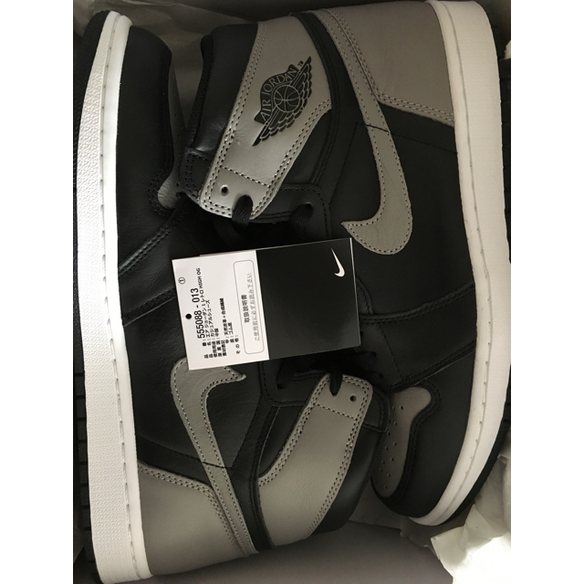 airjordan1 shadow