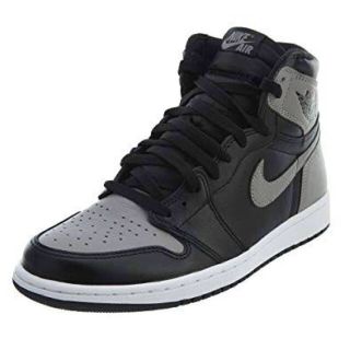 ナイキ(NIKE)のairjordan1 shadow(スニーカー)