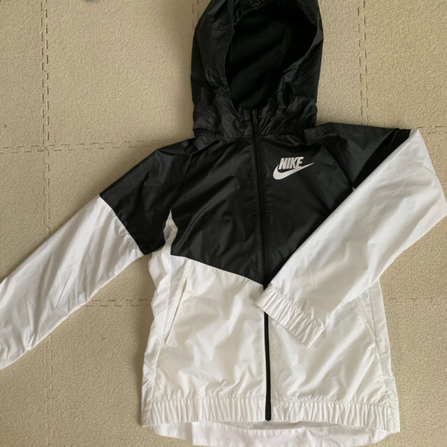 NIKE(ナイキ)のNike パーカー レディースのトップス(パーカー)の商品写真