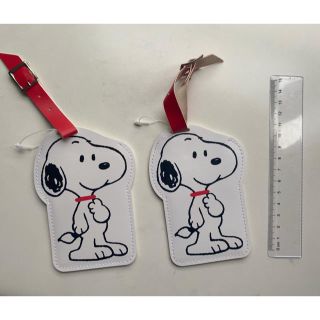 familiar(キャラクターグッズ)のフリマアイテム一覧 familiar(キャラクターグッズ)のフリマアイテム一覧
