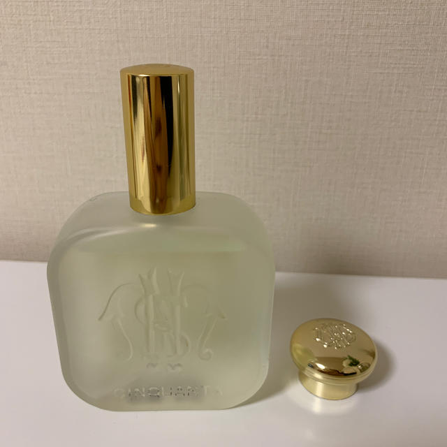 Santa Maria Novella(サンタマリアノヴェッラ)のサンタマリアノヴェッラ チンクアンタ コスメ/美容の香水(ユニセックス)の商品写真