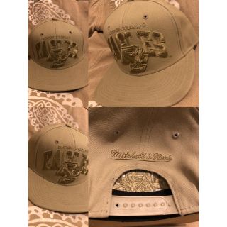 ニューエラー(NEW ERA)のnewera capキャップ 四つお得セット(キャップ)