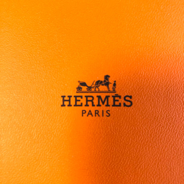 人気メーカー・ブランド Hermes - 小太郎 エルメス その他 ...