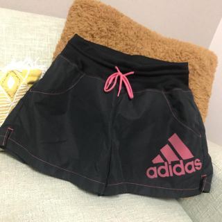 アディダス(adidas)のadidas(ウェア)