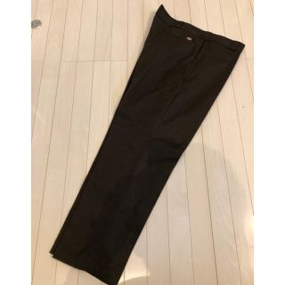 ディッキーズ(Dickies)の専用出品(ワークパンツ/カーゴパンツ)