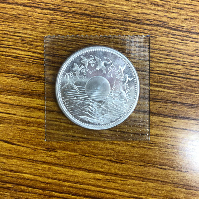 独特な店 田所様宛 1万円銀貨セット 貨幣 - rinsa.ca
