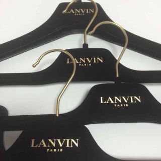 ランバン(LANVIN)のランバン(その他)