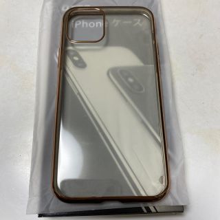 iPhone11pro ケース(iPhoneケース)