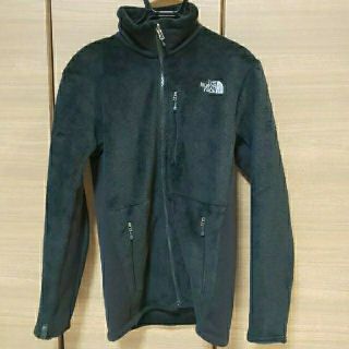 ザノースフェイス(THE NORTH FACE)のkimi様専用。ノースフェイスフリースMサイズ(スウェット)