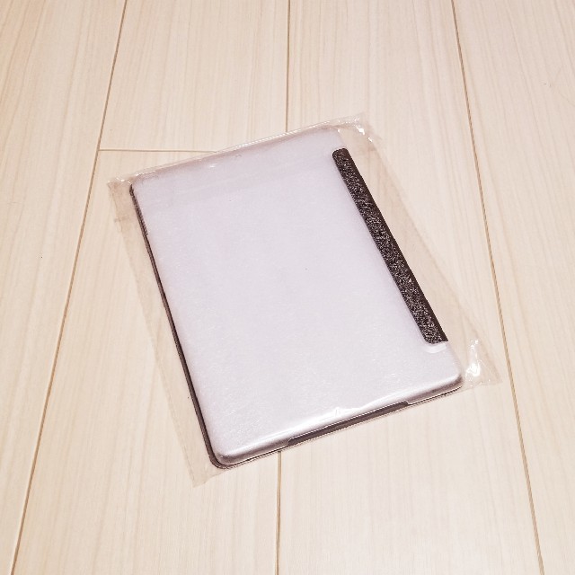 iPad(アイパッド)のipadケース スマホ/家電/カメラのスマホアクセサリー(iPadケース)の商品写真