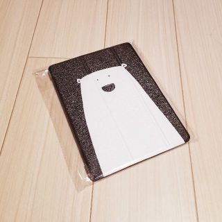 アイパッド(iPad)のipadケース(iPadケース)