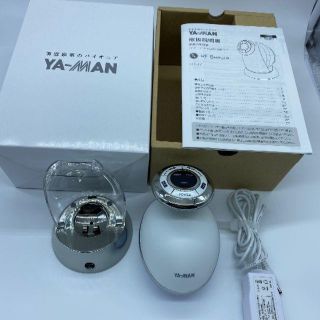 ヤーマン(YA-MAN)の● みみちゃん様専用 ヤーマン RFボーテキャビスパ(その他)