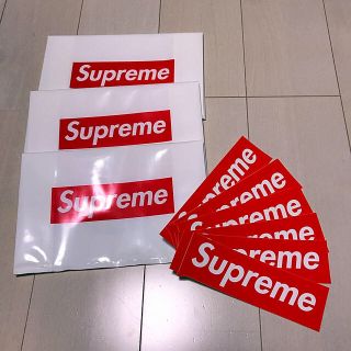 Supreme(ノベルティグッズ)のフリマアイテム一覧 Supreme(ノベルティグッズ)のフリマアイテム一覧