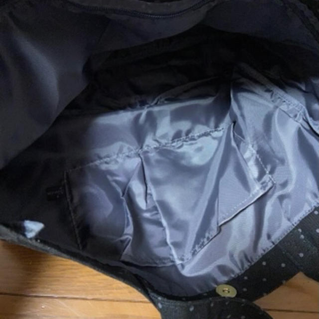 SWIMMER(スイマー)の蜜柑様専用 レディースのバッグ(トートバッグ)の商品写真