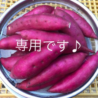 かかあ様専用です♪(野菜)