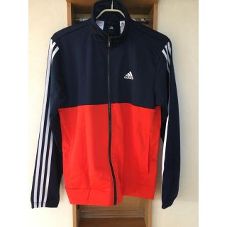 アディダス(adidas)のadidas PUMA ジャージ 上下セット(その他)