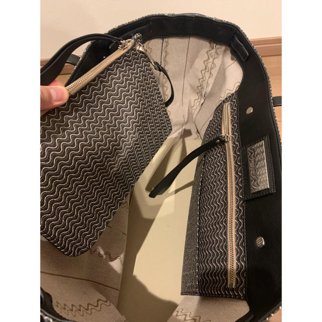 ZANELLATO - 【美品】ザネラート DUO GRAND TOUR デュオグランツールの