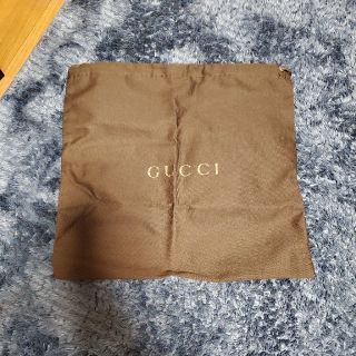 グッチ(Gucci)のGUCCI グッチ 袋 (その他)