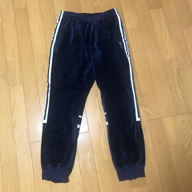 adidas(アディダス)のadidas originals TRACK PANTS メンズのパンツ(その他)の商品写真