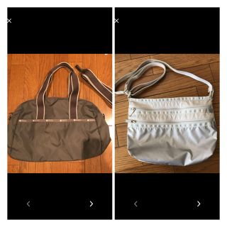 LeSportsac(無地 ・ ボストンバッグ)のフリマアイテム一覧 LeSportsac(無地 ・ ボストンバッグ)のフリマアイテム一覧
