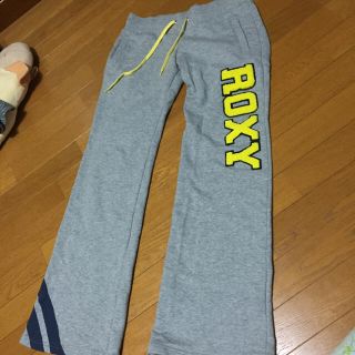 ロキシー(Roxy)のやまちゃんプロフ必読様専用(その他)