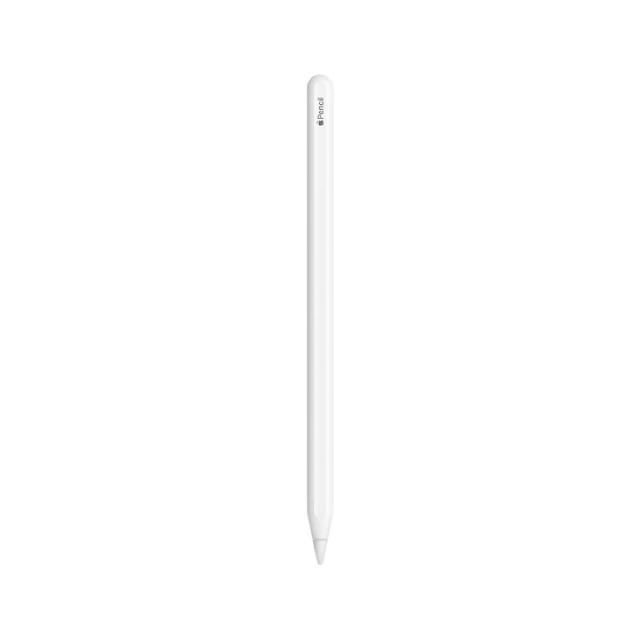 Apple pencil(第二世代)