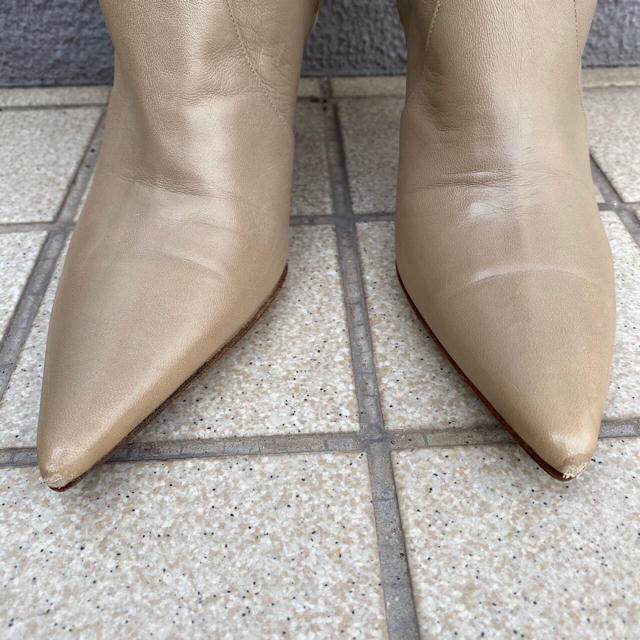 JIMMY CHOO ジミーチュウ ブーツ 靴 | loneoakpoint.com