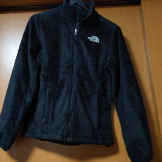 ザノースフェイス(THE NORTH FACE)のザ・ノース・フェイス　フリース(ブルゾン)