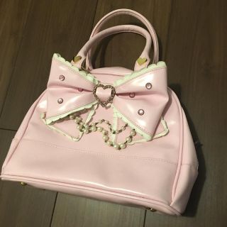 Angelic Prettyのフリマアイテム一覧 Angelic Prettyのフリマアイテム一覧