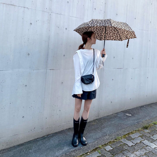 選ぶなら LOEWE - LOEWE Gate ミニ Bag ショルダーバッグ