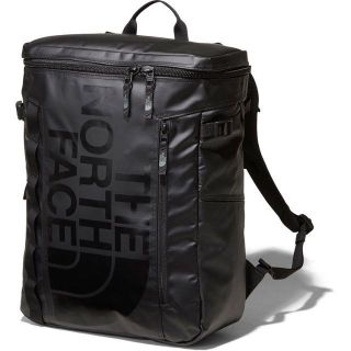 ザノースフェイス(THE NORTH FACE)のノースフェイス BC Fuse Box II 30L NM81968 K(バッグパック/リュック)