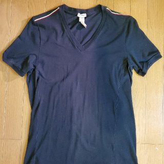 ドルチェアンドガッバーナ(DOLCE&GABBANA)のカットソー　DOLCE&GABBANA(ドルガバ)(Tシャツ/カットソー(半袖/袖なし))