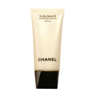 シャネル(CHANEL)の◆新品未使用◆  CHANEL 日焼け止め(日焼け止め/サンオイル)