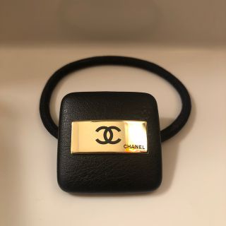 CHANEL(ヘアゴム/シュシュ)のフリマアイテム一覧 CHANEL(ヘアゴム/シュシュ)のフリマアイテム一覧