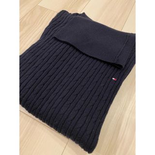 トミーヒルフィガー(TOMMY HILFIGER)のTommy Hilfiger タートルネック(ニット/セーター)