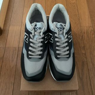 ニューバランス(New Balance)のmakiさん専用　ニューバランス　M1500(スニーカー)