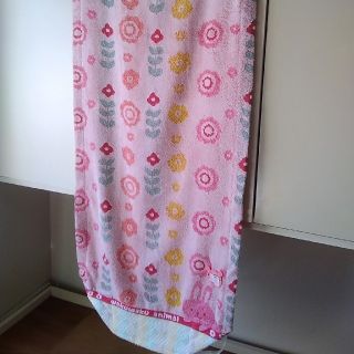 コットカバー　さながら様専用(シーツ/カバー)