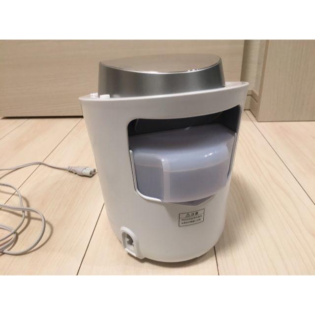 Panasonic パナソニック スチーマーナノケア EH-CSA95 Panasonic パナソニック スチーマーナノケア EH-CSA95