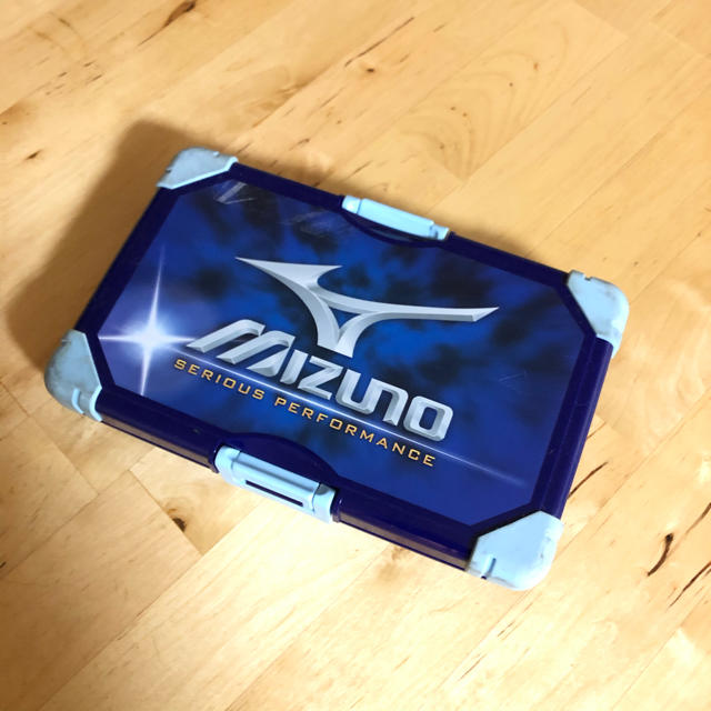 MIZUNO(ミズノ)のMIZUNO 彫刻刀 エンタメ/ホビーの美術品/アンティーク(彫刻/オブジェ)の商品写真