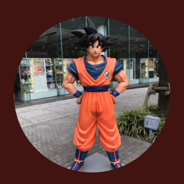 ドラゴンボールヒーローズ