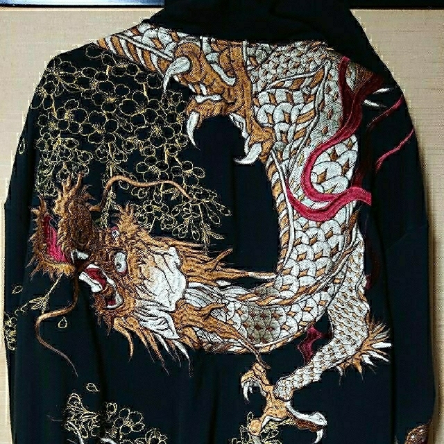 ジャック様専用(売約済み) 爆買い! www.toyotec.com