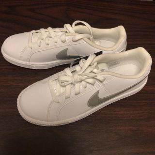 ナイキ(NIKE)のナイキ スニーカー(スニーカー)