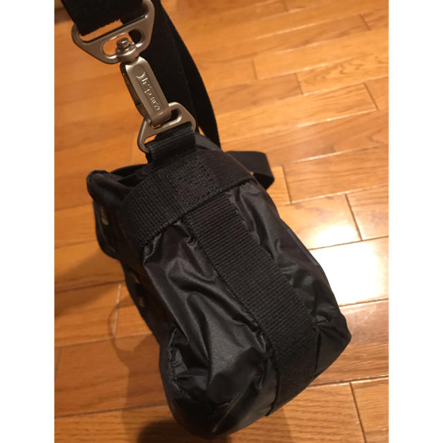 LeSportsac(レスポートサック)のレスポートサック  ミニショルダー　SMALL UPTOWN SATCHEL レディースのバッグ(ショルダーバッグ)の商品写真
