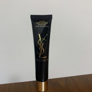 イヴサンローランボーテ(Yves Saint Laurent Beaute)のイヴ・サンローラン トップ シークレット モイスチャーエクラ 40ml(乳液/ミルク)