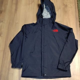 ザノースフェイス(THE NORTH FACE)の専用です。(ジャケット/上着)