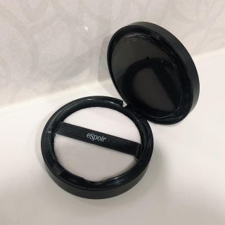 アモーレパシフィック(AMOREPACIFIC)のespoir♡パウダー(フェイスパウダー)